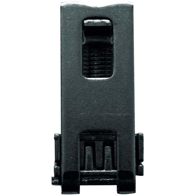 Striebel & John, Verteilerschrank Zubehör, STR ZK891P4 AnschluÃklemme Typ KS1G