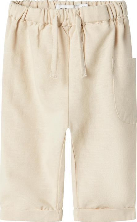 Produktbild Name it Loose Fit Hose