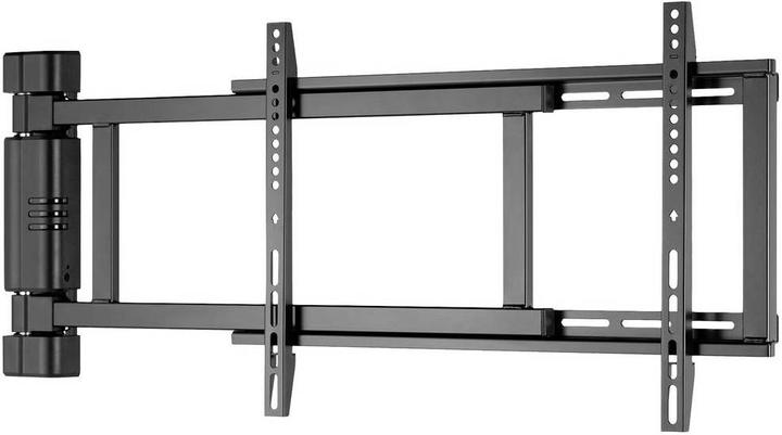 Produktbild myWall my Wall Wandhalter (Wand, 75", 50 kg)