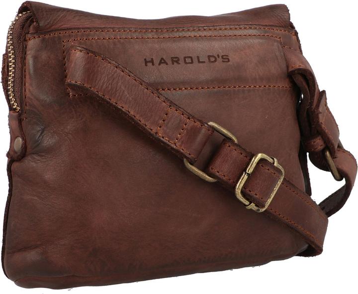 Produktbild Harolds Shoulder-/Beltbab