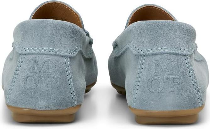 Actual product image Marc O'Polo Espadrilles (39)
