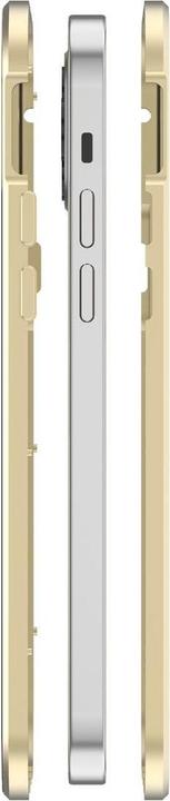 Produktbild White Diamonds 360° Glass (Apple iPhone 12 mini)