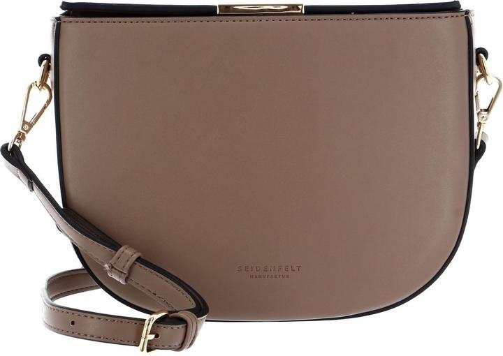 Produktbild Seidenfelt SFM202 Saddle Bag