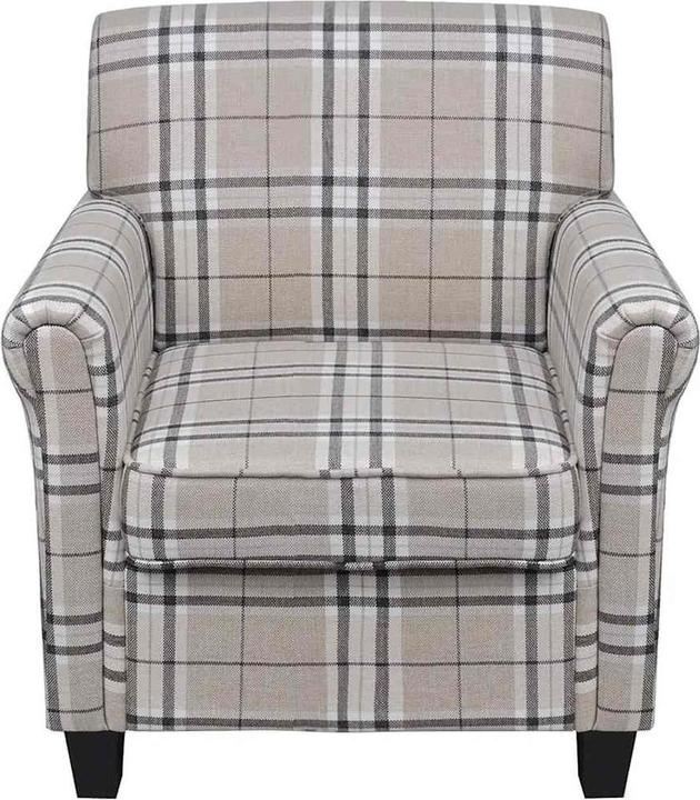 Immagine prodotto vidaXL Aria