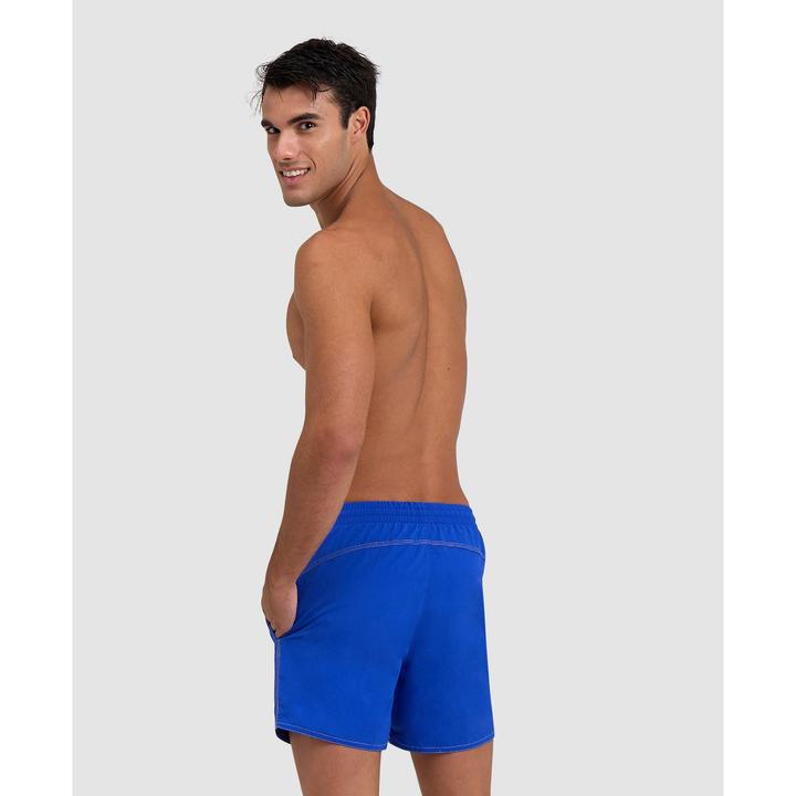 Image du produit Arena M Bywayx R (3XL)