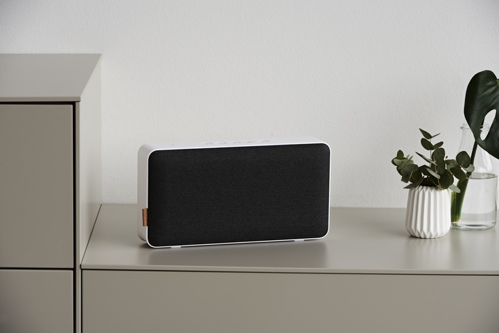 Actual product image SackIT MOVEit Front