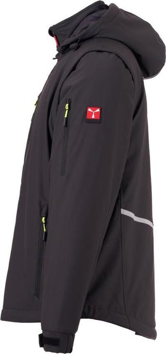 Produktbild Payper Creek Lite Pad (XXL)