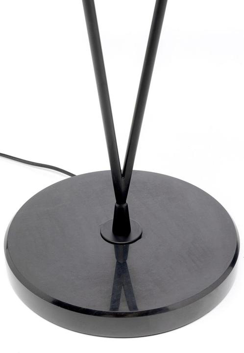 Produktbild Kare Design Tischleuchte Gocce 87cm