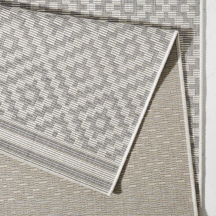 Produktbild Hanse Home Raute (330 x 240 cm)