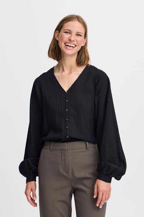 Produktbild B.young BYJAYELLE SHIRT 20815571 (42)