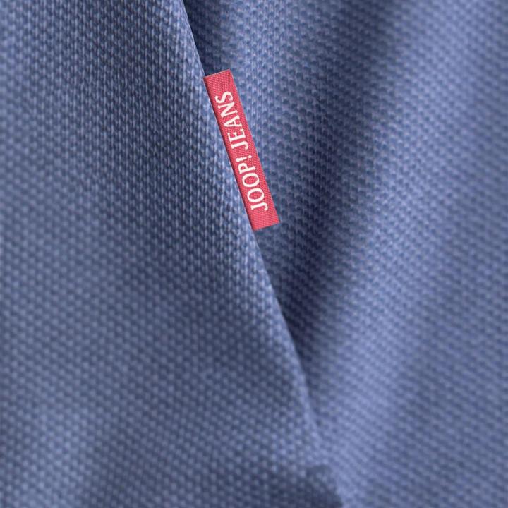 Actual product image Joop! 15 JJJ-02Ambrosian 10019371 (M)