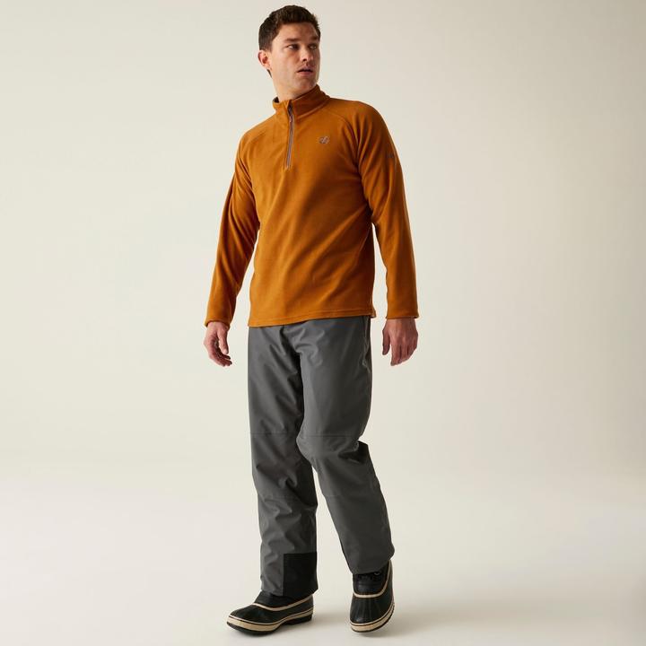 Actual product image Dare2b Freethink II (L)