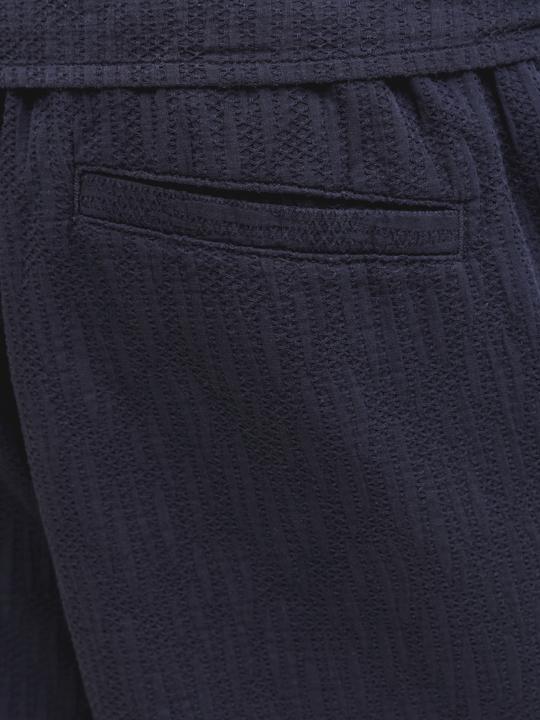 Image du produit Jack & Jones Shorts JAIDEN Jogging-Shorts (M)