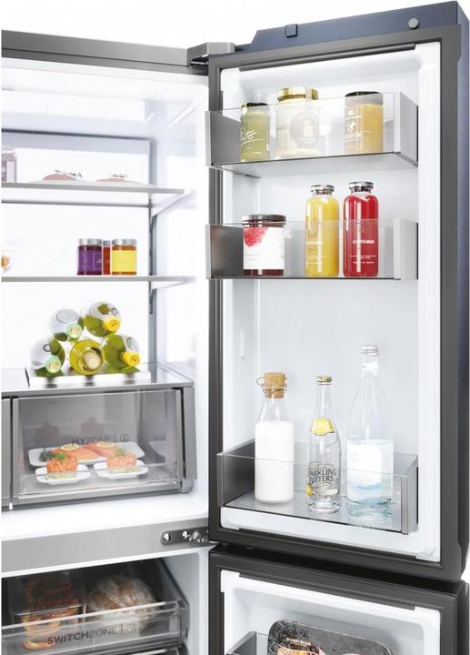 Immagine prodotto Haier HCR7918EIMB (601 l)