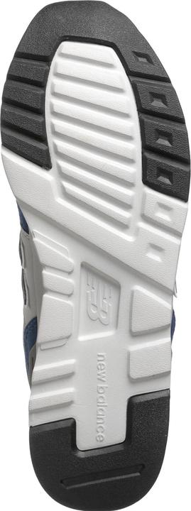 Image du produit New Balance Chaussures 997H - 98306 (41.5)