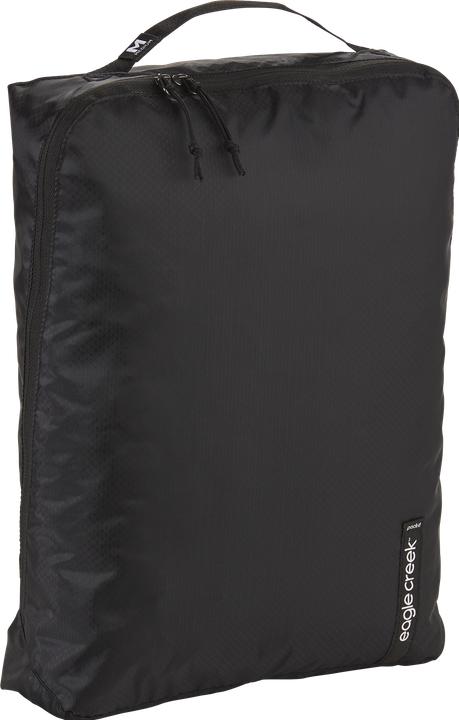 Produktbild Eagle Creek Pack-It Isolate Cube (Tasche)