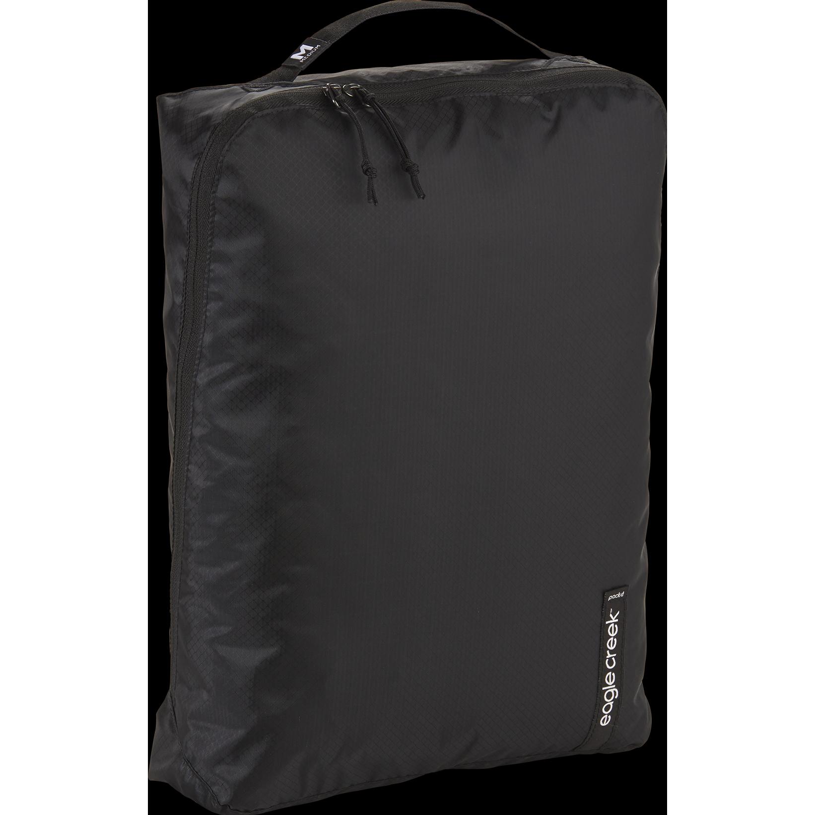 Thumbnail - Eagle Creek, Reisezubehör, Pack-It Isolate Cube, Schwarz, (Tasche)