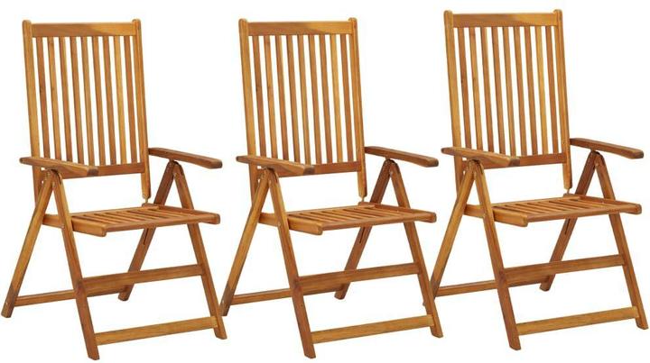 Produktbild vidaXL Fedon