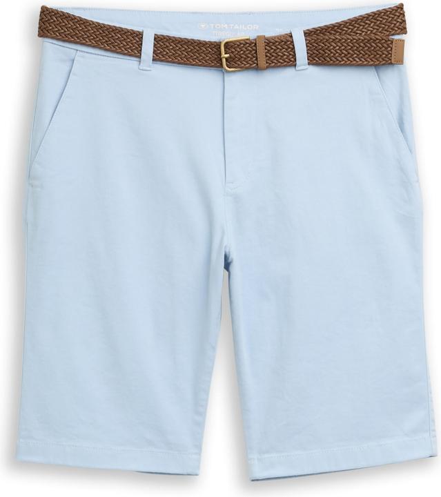 Produktbild Tom Tailor 1052138 (30, 32)