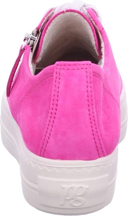 Image du produit Paul Green Sneaker (42)