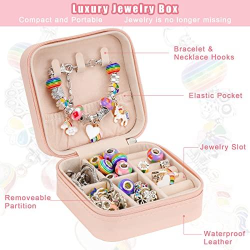 Craft sets