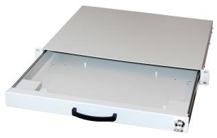 Image du produit Aixcase AIX-19K1UKDETB-W (DE, Filaire)