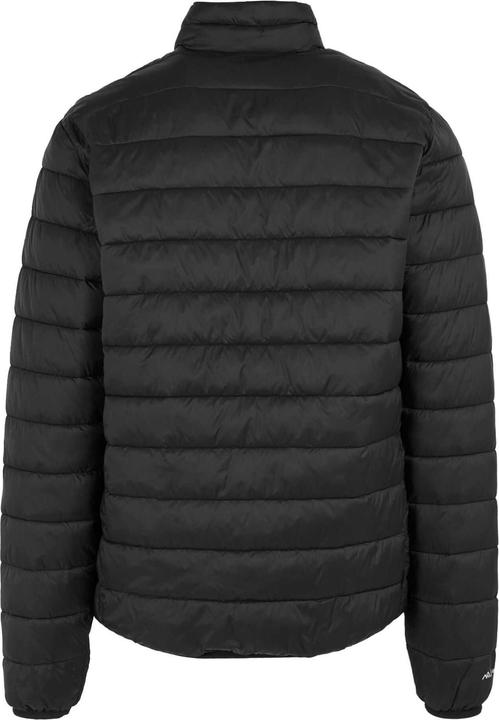 Actual product image Regatta Mens Marizion Padded Jacket (S)