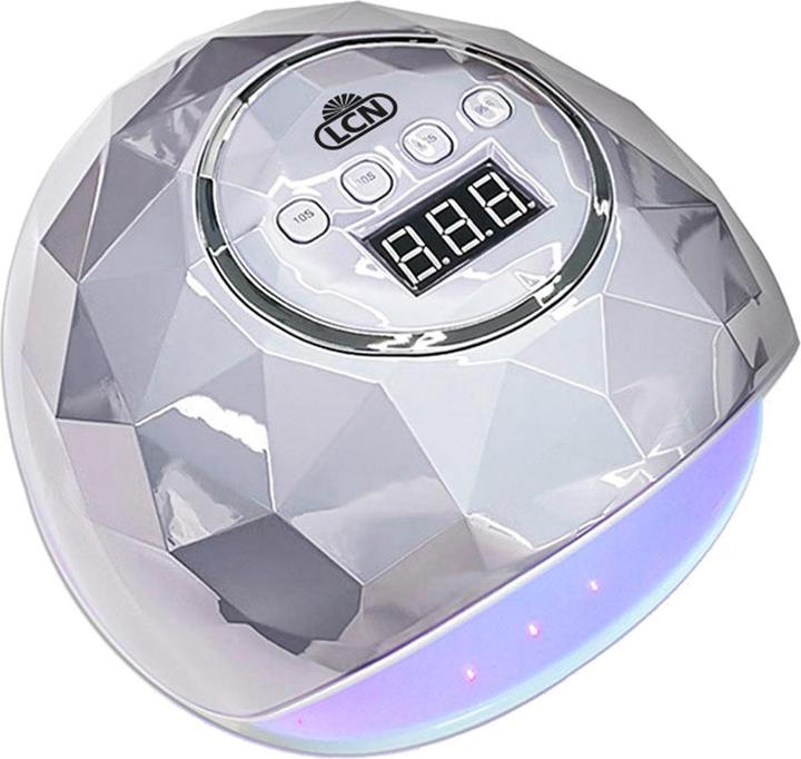 Produktbild LCN Super Light Unit