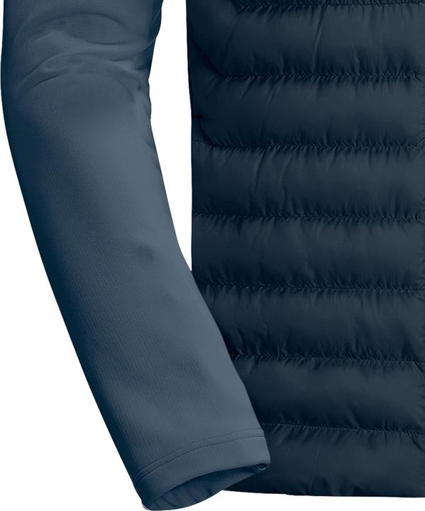 Produktbild Jack Wolfskin Routeburn Pro Hybrid M (M)