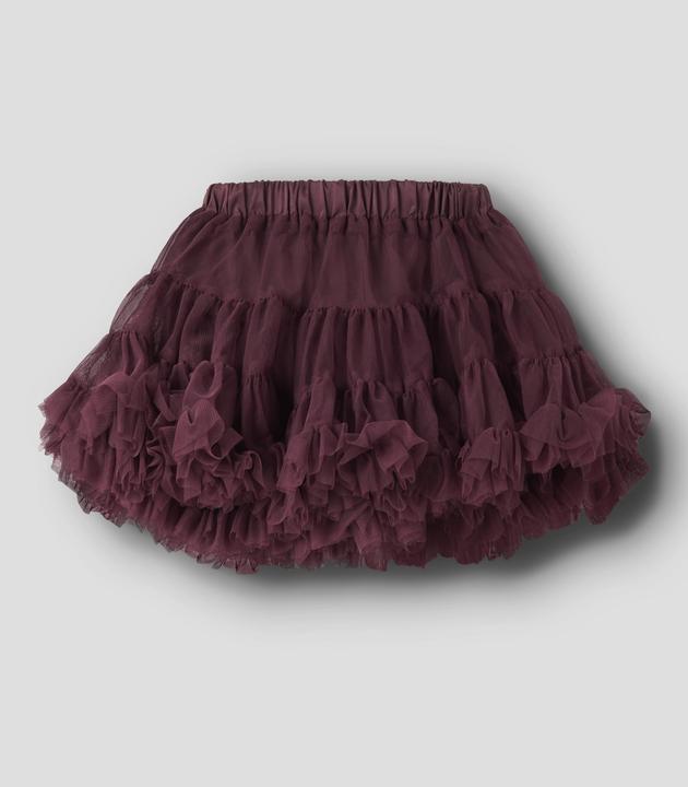 Produktbild Name it Tüll Rock (92)