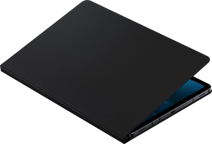 Productafbeelding Samsung Boekomslag EF-BT630 (Galaxy Tab S7 11.0 (2020), Galaxy Tab S8)