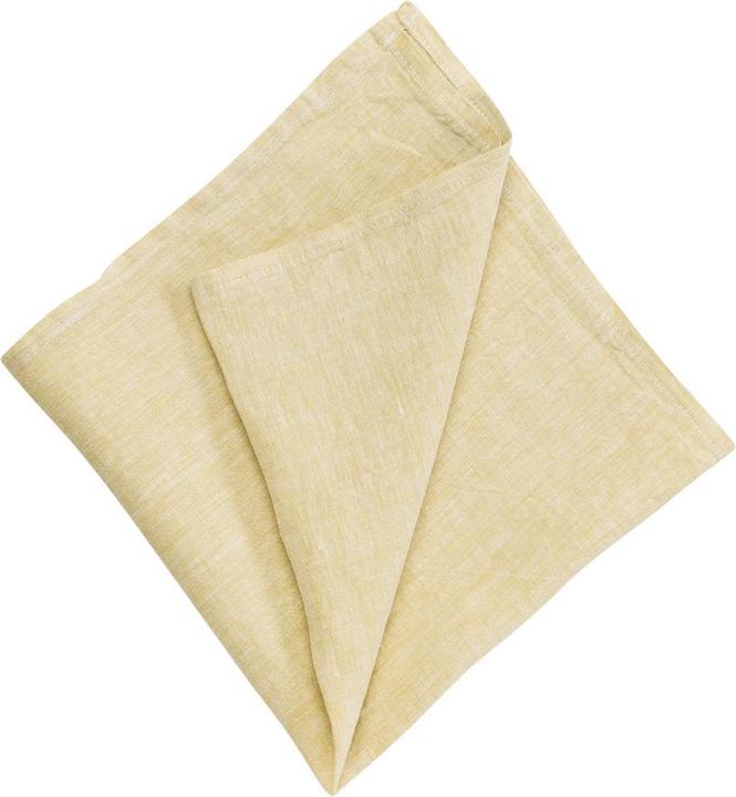 Produktbild Atelier Pfister Lindau (50 x 50 cm)