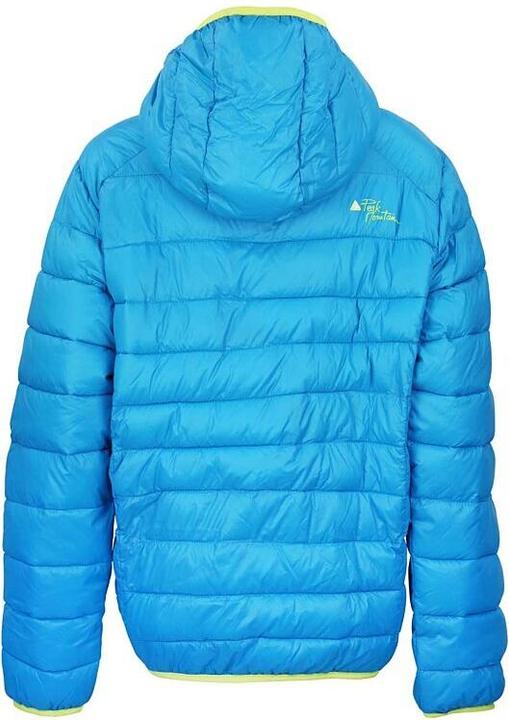 Produktbild Peak mountain Ecaliseo (170)