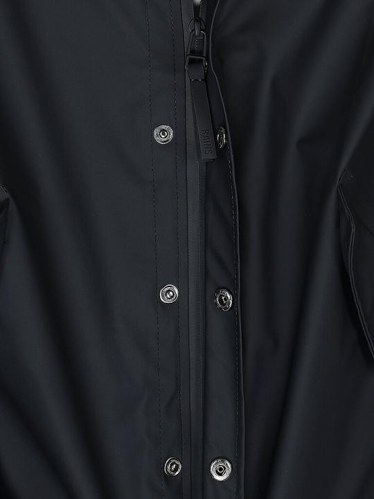 Actual product image Rains Rain jacket (S)