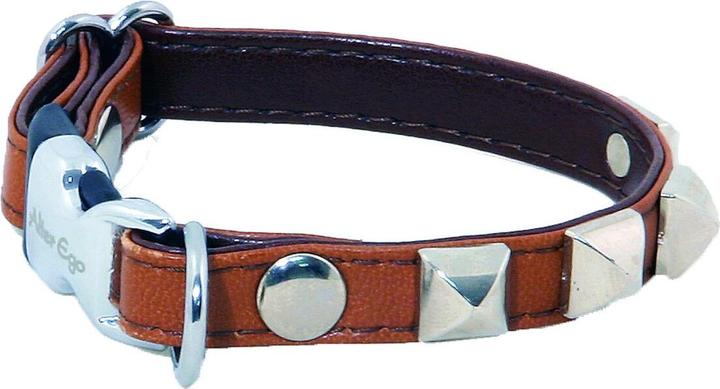 Alter Ego Italy Chic (Dog, Walks)