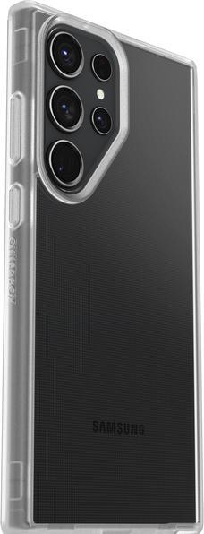 Immagine prodotto OtterBox React (Samsung Galaxy S23 Ultra)