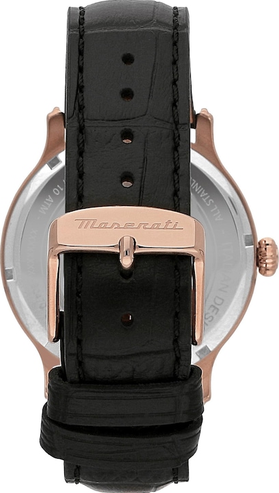 Produktbild Maserati Epoca (Analoguhr, 42 mm)