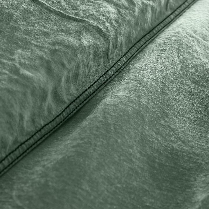 Actual product image AM.PM Helm (Duvet cover, 140 x 200 cm)