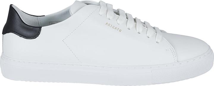 Image du produit Axel Arigato Baskets Blanc (43)