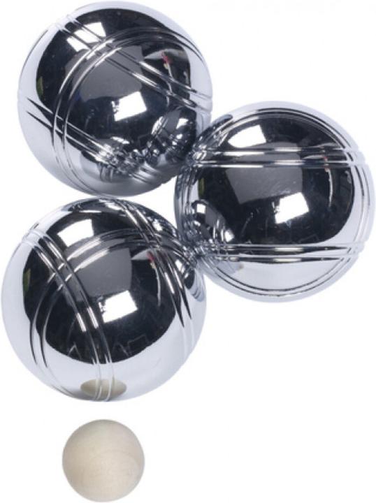 Produktbild Champ Boule Set (5 x, 73 mm)