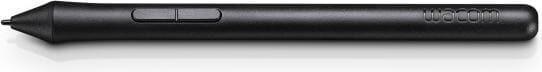 Productafbeelding Wacom Intuos Pen voor CTH-490/690, CTL-490