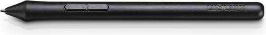 Produktbild Wacom Intuos Pen for CTH-490/690, CTL-490