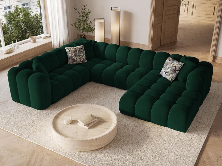 Produktbild CXL by Christian Lacroix Elise (Ecksofa)