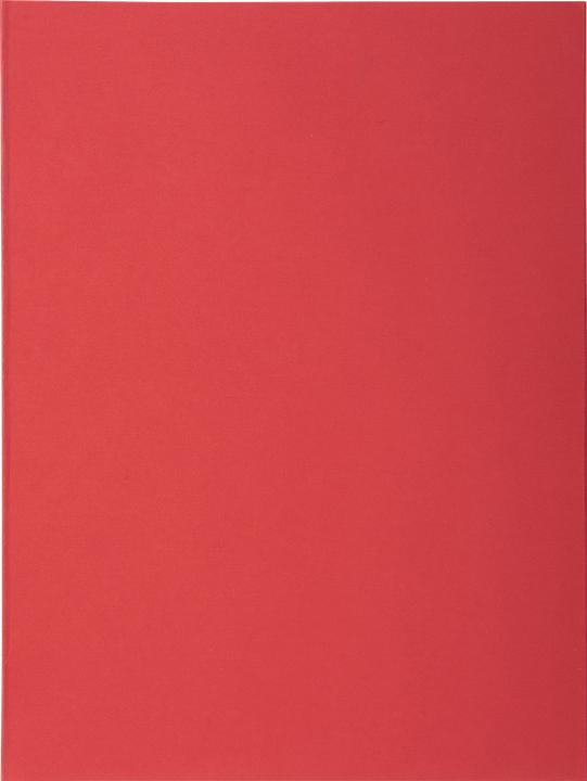 Produktbild Exacompta Sammelmappen - Aktendeckel (A4, 50x)