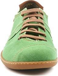 Produktbild El Naturalista El Viajero N5288t-40 (40)