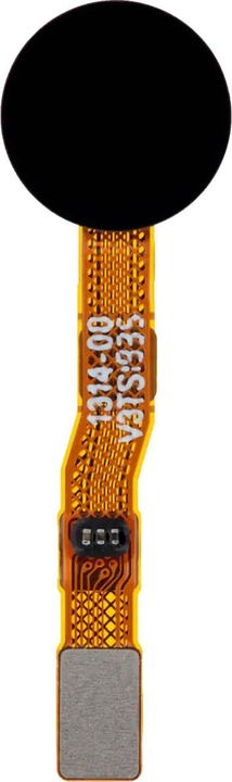 Image du produit Clappio FingerPrint (Xiaomi Redmi Note 8 Pro)