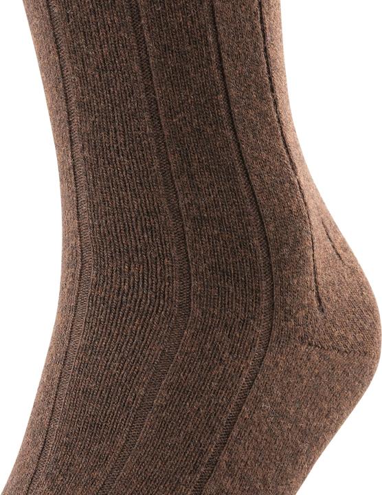 Immagine prodotto Falke Lhasa Rib Herren (43 - 46)