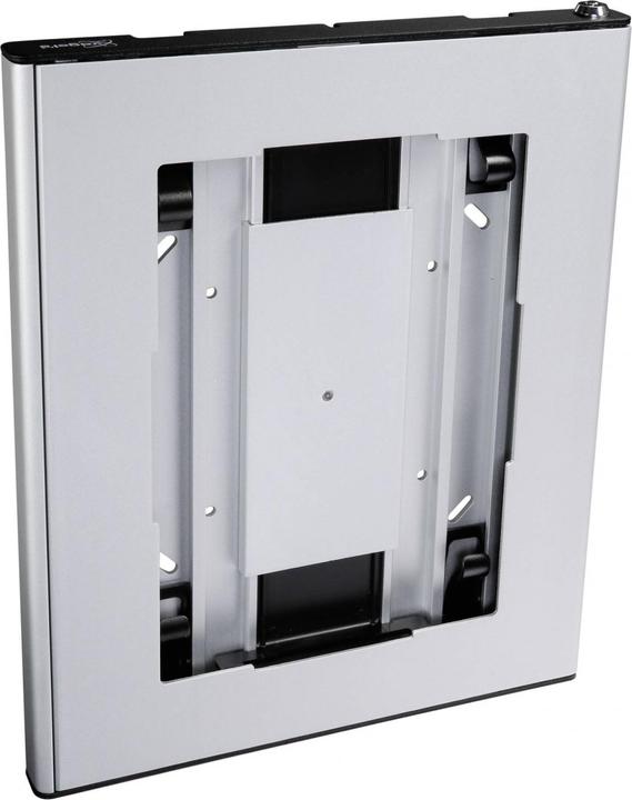 Produktbild Vogels TabLock PTS 2010