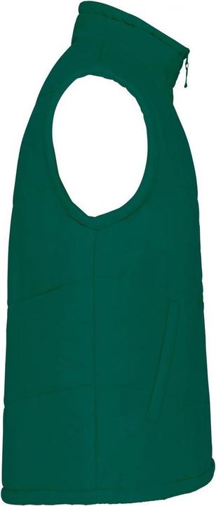 Produktbild Kariban Warmer (M)