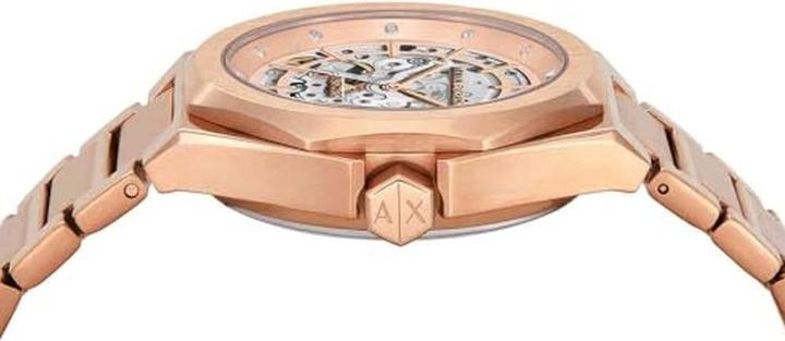 Produktbild Armani Exchange Damenuhr (Analoguhr, 36 mm)